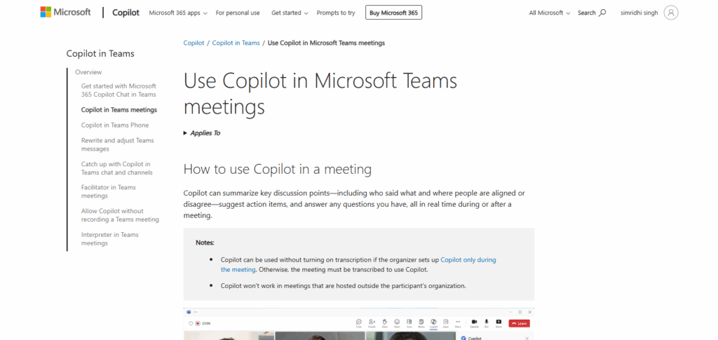 10 Best in Technology for Remote Work: Must-Have Tools in 2025 8 Microsoft Teams + Copilot