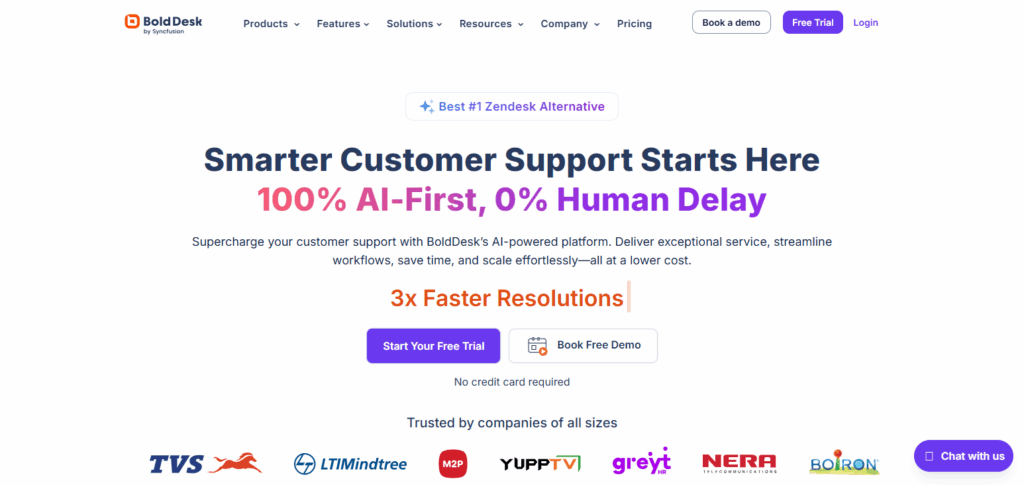 10 Best in Technology for Small Businesses: Automation Tools That Work 2 BoldDesk