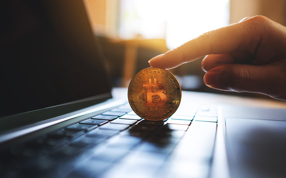 10 Best Gas Optimization Tricks For Ethereum 10 Minimize Contract Size