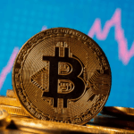 Satoshi-Era Bitcoin Whale Moves $2.1B After 14 Years – Are Long-Term Holders Selling?
