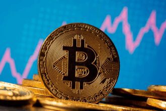 Satoshi-Era Bitcoin Whale Moves $2.1B After 14 Years – Are Long-Term Holders Selling?
