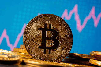 Satoshi-Era Bitcoin Whale Moves $2.1B After 14 Years – Are Long-Term Holders Selling?
