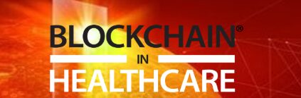 Blockchain