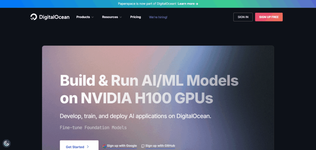 9 Best Cloud Gaming Services for Low-End PCs 10 Paperspace