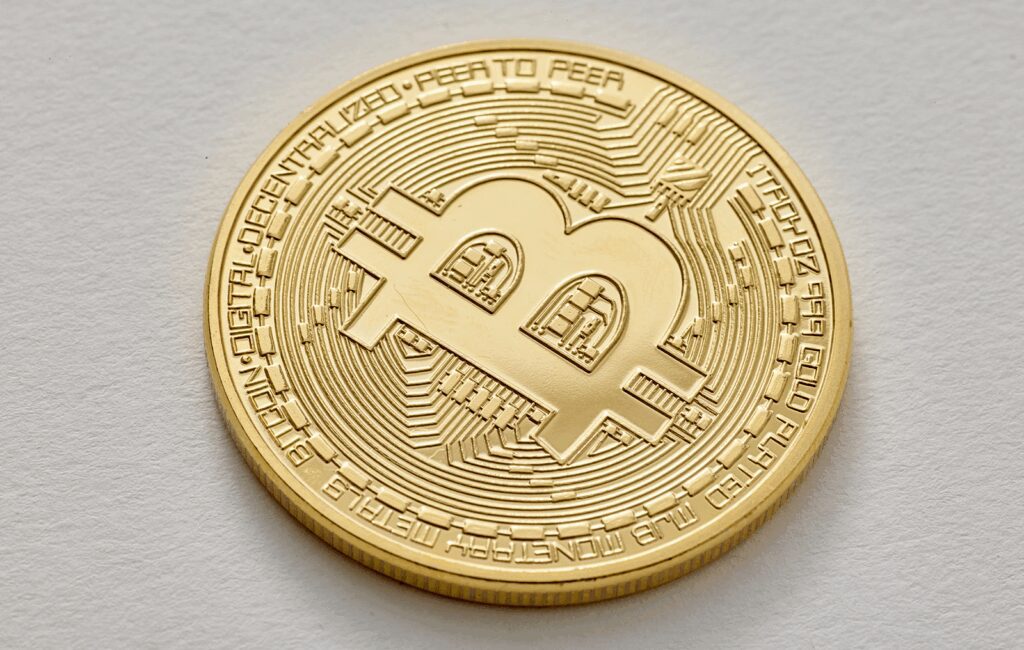 Satoshi-Era Bitcoin Whale Moves $2.1B After 14 Years – Are Long-Term Holders Selling?