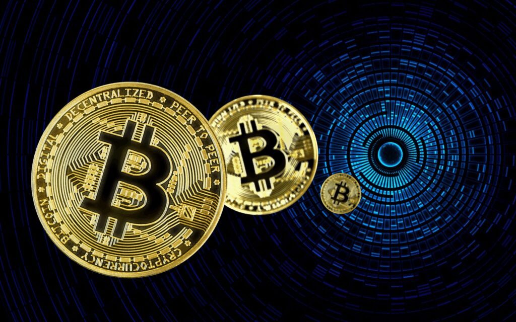 BTC Long-Term Holders Show Strength, ETF Inflows Continue