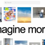 How Gen Z Is Using NFTs As Digital Diaries (Not Just Art)
