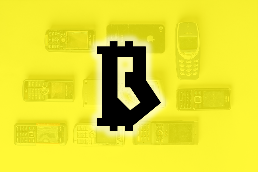 How To Use Crypto Without Internet 3 How To Use Crypto Without Internet