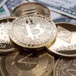 How To Use Crypto Without Internet