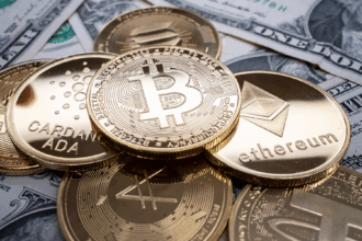 How To Use Crypto Without Internet