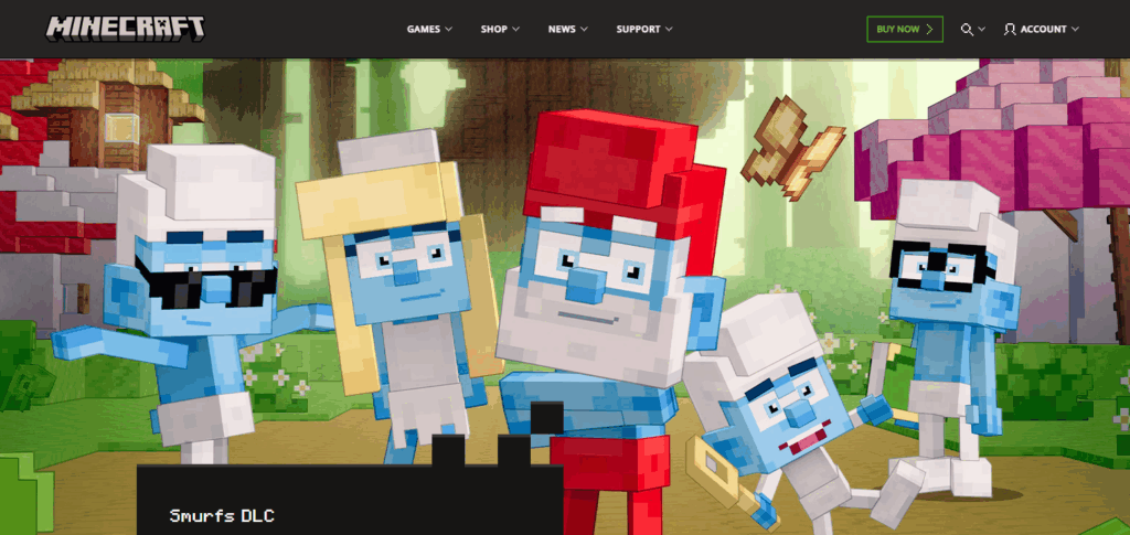 10 Best Mobile Games with Controller Support 4 Minecraft