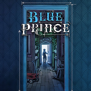 10 Best Indie Games You Missed in 2025 10 Blue Prince