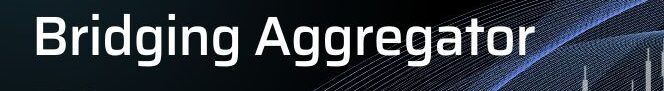 What Are Bridging Aggregators?