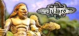 Judero