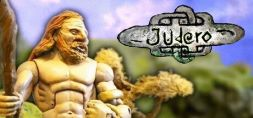 10 Best Indie Games You Missed in 2025 6 Judero