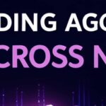 How to Migrate Bridging Aggregator Tokens Across Networks