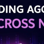 How to Migrate Bridging Aggregator Tokens Across Networks
