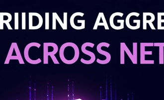 How to Migrate Bridging Aggregator Tokens Across Networks