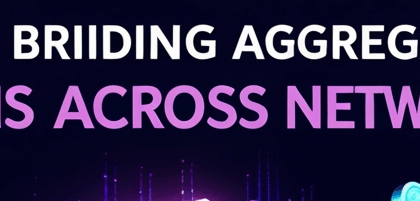 How to Migrate Bridging Aggregator Tokens Across Networks