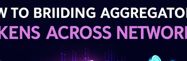 How to Migrate Bridging Aggregator Tokens Across Networks