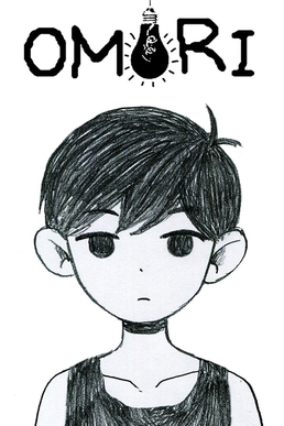 10 Best Games with Built-in Mental Health Features 5 Omori