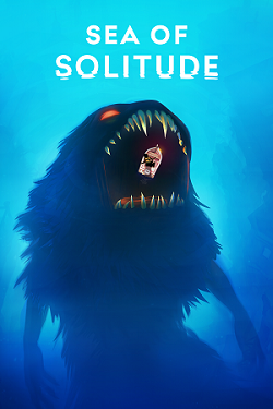 10 Best Games with Built-in Mental Health Features 3 Sea of Solitude