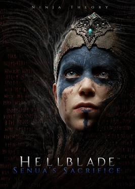 10 Best Games with Built-in Mental Health Features 2 Hellblade: Senua’s Sacrifice