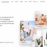 How to Use Edge Collections: A Complete Guide