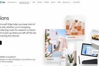 How to Use Edge Collections: A Complete Guide
