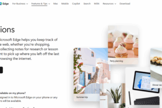 How to Use Edge Collections: A Complete Guide