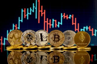 Do Crypto Coins Expire? Exploring Time-Limited and Self-Destructing Tokens