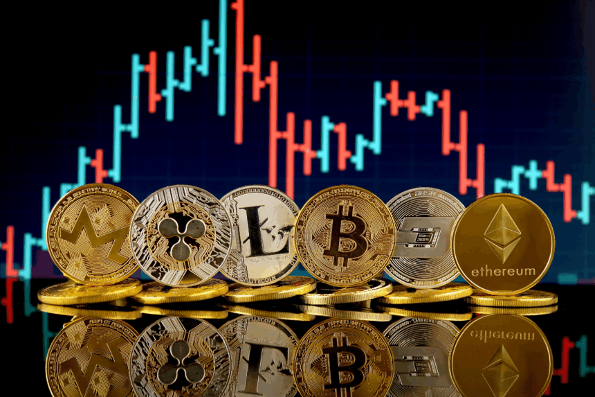 Do Crypto Coins Expire? Exploring Time-Limited and Self-Destructing Tokens