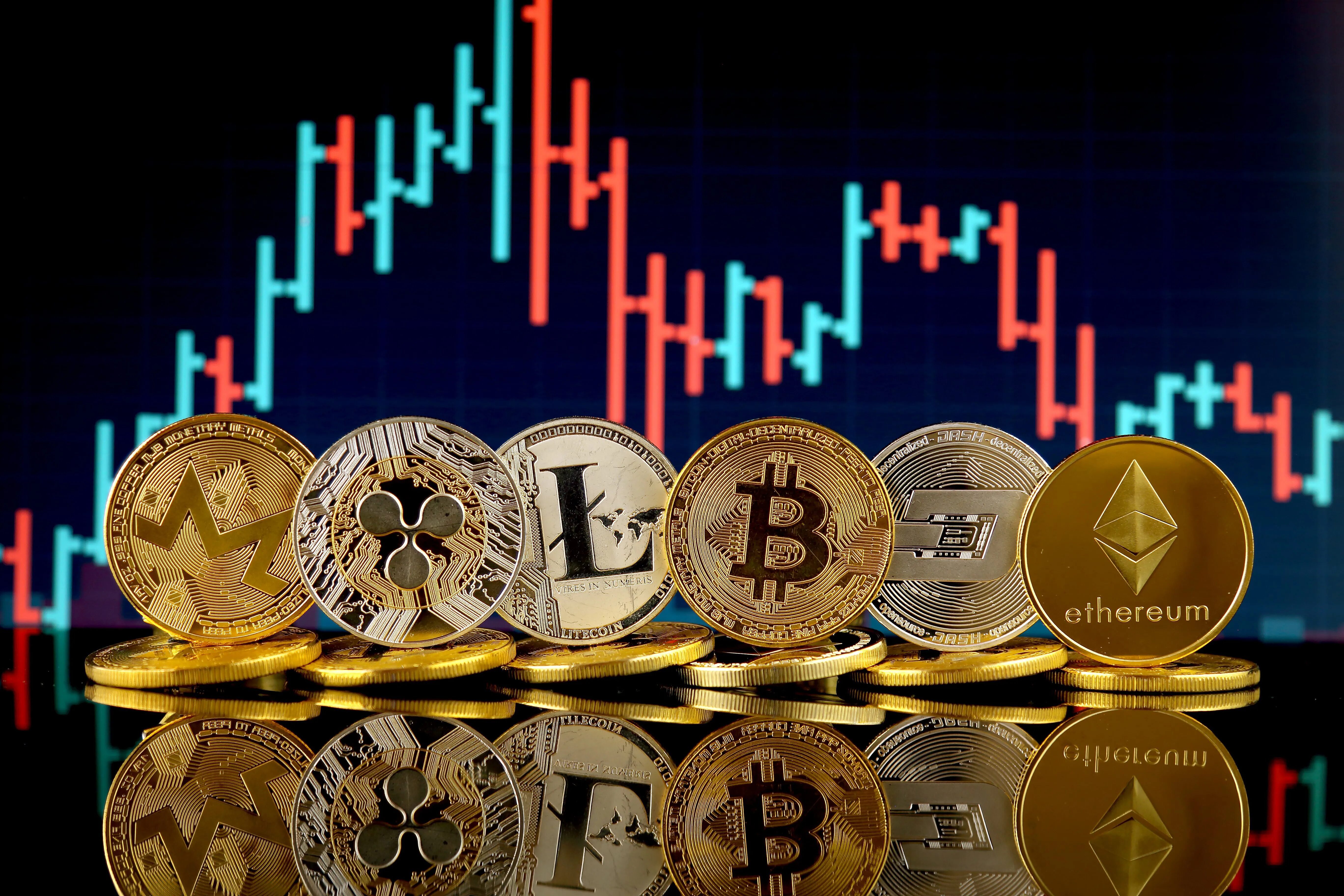Do Crypto Coins Expire? Exploring Time-Limited and Self-Destructing Tokens