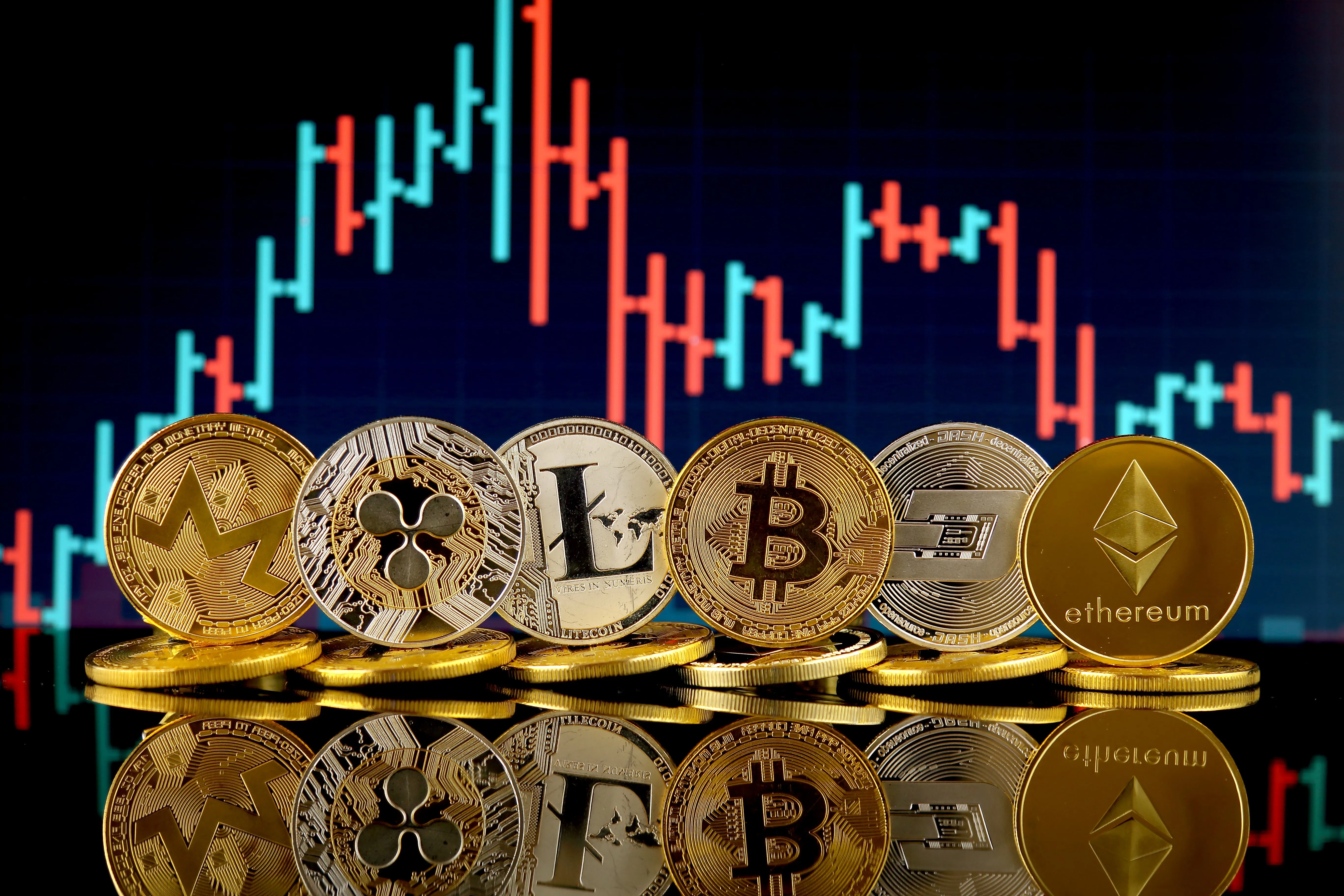 Do Crypto Coins Expire? Exploring Time-Limited and Self-Destructing Tokens 4 Do Crypto Coins Expire? Exploring Time-Limited and Self-Destructing Tokens
