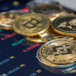 Crypto Without a Wallet: Exploring Login-Free, Disposable Token Identities
