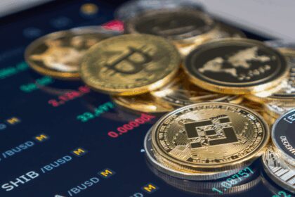 Crypto Without a Wallet: Exploring Login-Free, Disposable Token Identities