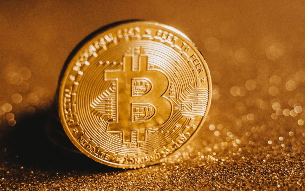BTC Price Slides As Trump Slaps 25% Tariffs on India 4 BTC Price Falls Following Trump’s India Tariff Announcement