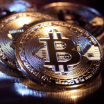 BTC Price Slides As Trump Slaps 25% Tariffs on India