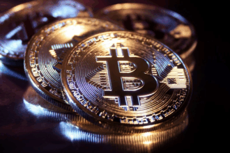 BTC Price Slides As Trump Slaps 25% Tariffs on India