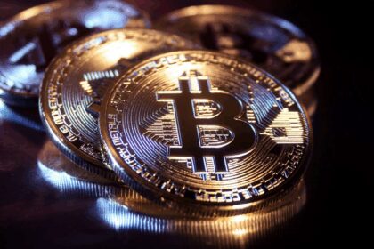BTC Price Slides As Trump Slaps 25% Tariffs on India