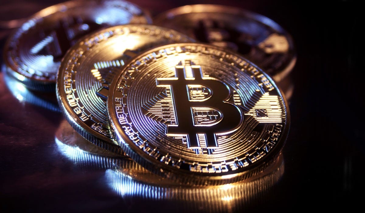 BTC Price Slides As Trump Slaps 25% Tariffs on India