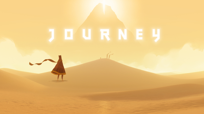 9 Best Games That Help You Relax Without Any Combat 6 Journey