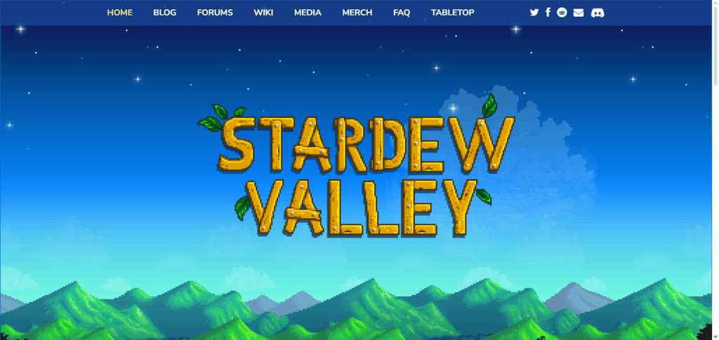 10 Best Offline Games to Play on a Plane 8 Stardew Valley