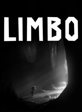 10 Best Offline Games to Play on a Plane 11 Limbo