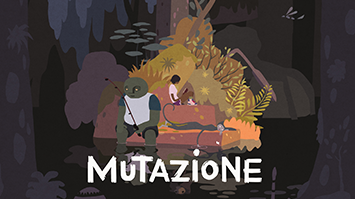 10 Best Story-Based Games Without Violence or Enemies 11 Mutazione