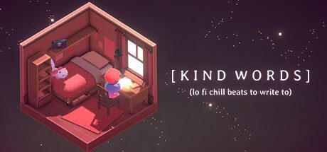 10 Best Story-Based Games Without Violence or Enemies 6 Kind Words