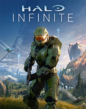 10 Best Games With AI Companions That Feel Real 11 Halo Infinite