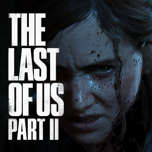 10 Best Games With AI Companions That Feel Real 5 The Last of Us Part II