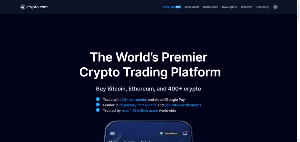 Crypto.com