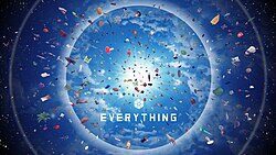 Everything